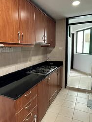 The Bencoolen (D7), Apartment #570571031